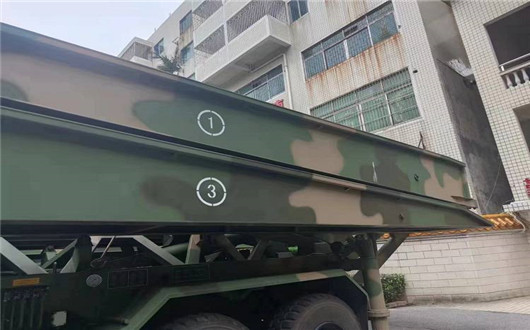 海东数码迷彩喷涂技术全指南：从特性到实操落地