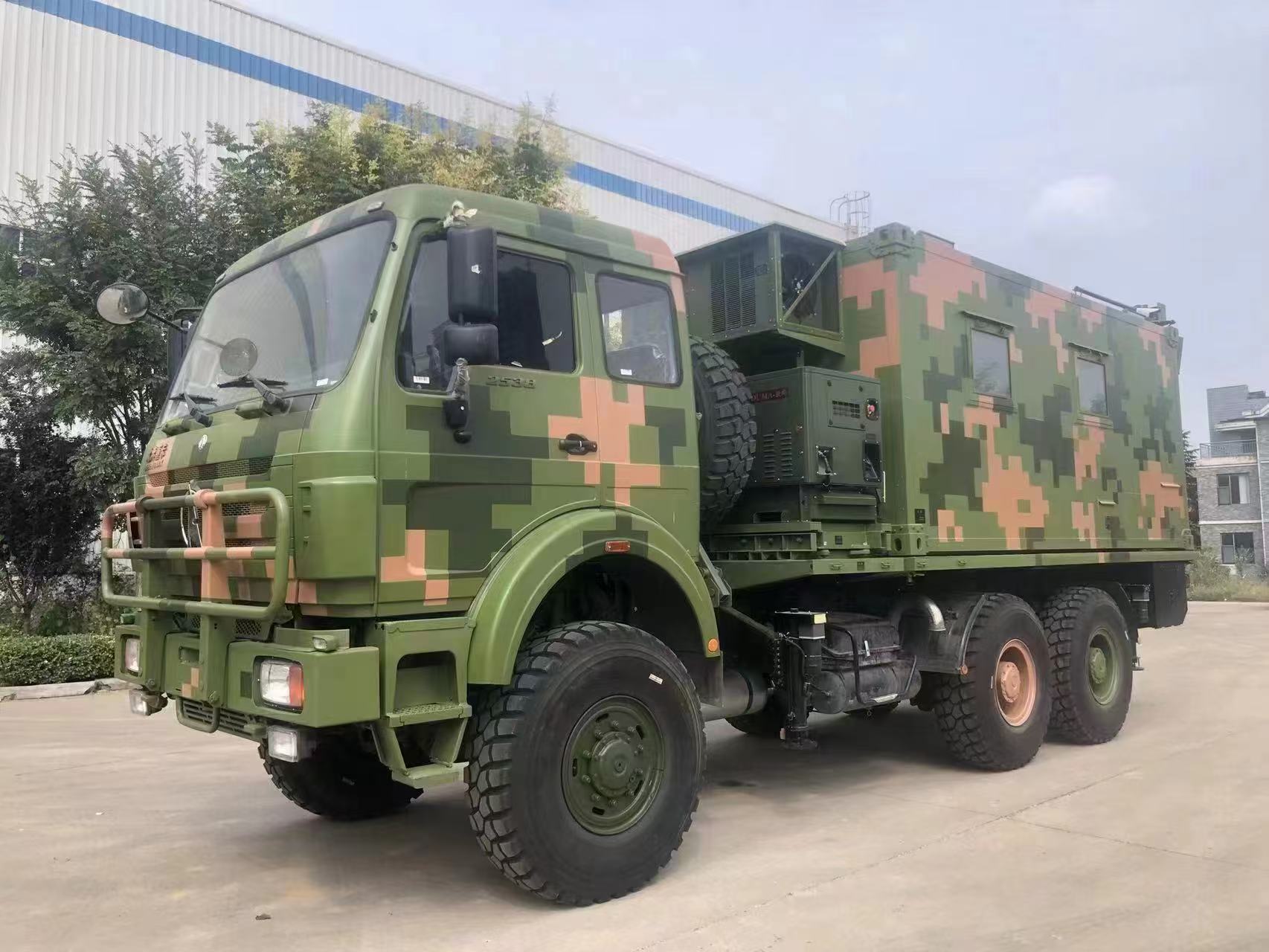 海东 护坡变形迷彩漆,围墙迷彩漆施工